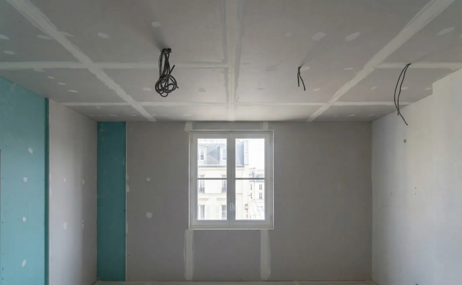 Restoration renovation gallery 1